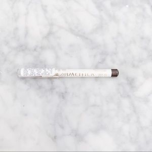 Pacifica Eye Pencil in Fringe - Mini